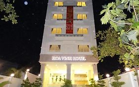 Hoa Vinh Hotel